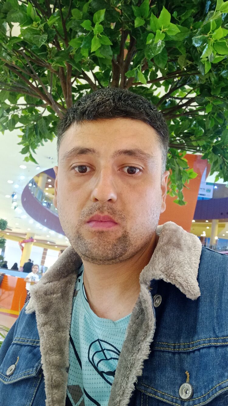 ���� 40810532 ������� �������, 37 ���, ���� ���������� � ������