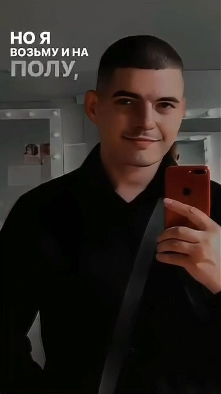 ���������� ��������, ���� ������� Alex, 32 ����, ������������ ��� ������, ����� � ���������