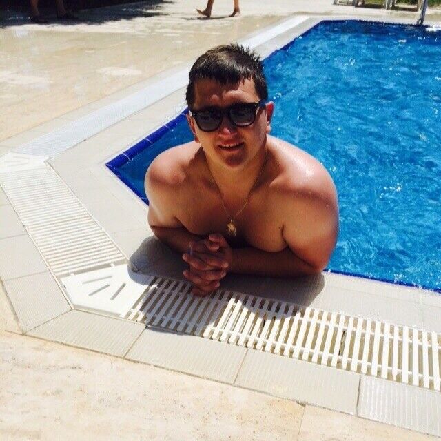 ���� 19350112 ������� �����, 35 ���, ���� ���������� � ������