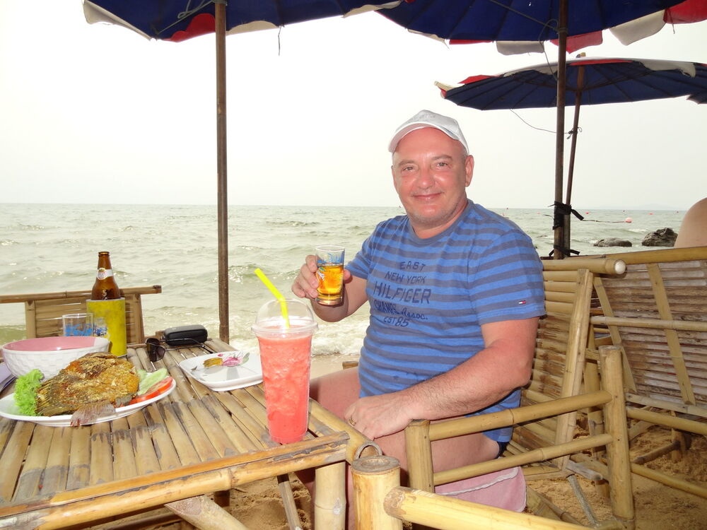 ���� 13720482 ������� ����, 55 ���, ���� ���������� � ��������