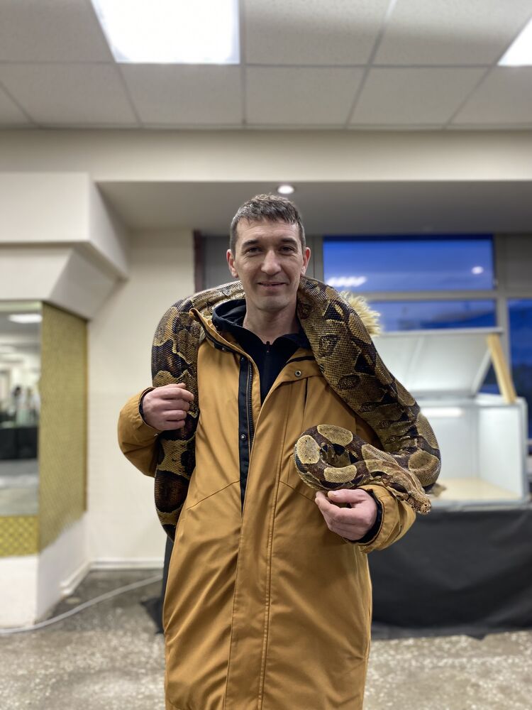 ���� 56121922 ������� ���������, 37 ���, ���� ���������� � ��������������-����������