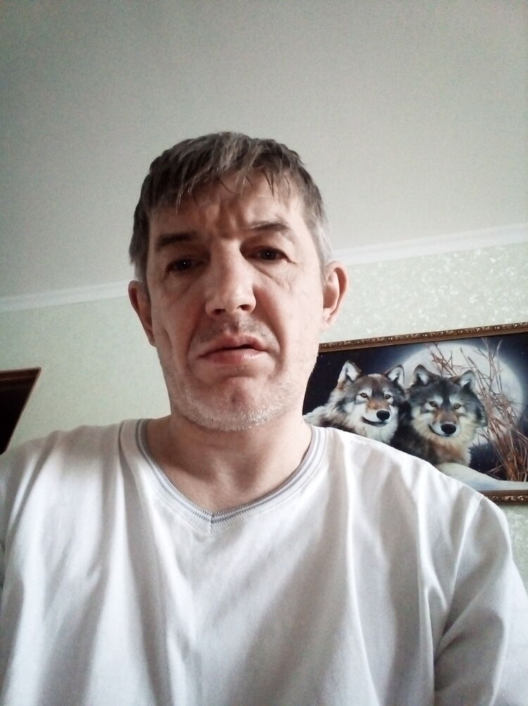 ���� 32407692 ������� �������, 48 ���, ���� ���������� � �����-����������