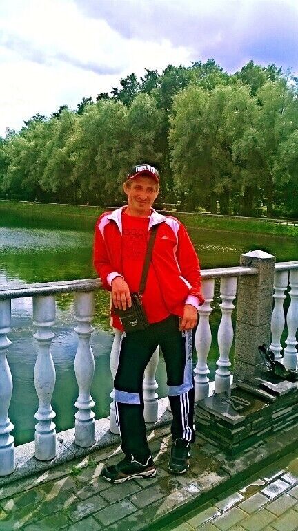  ,   Slav, 41 ,   ,   , c 