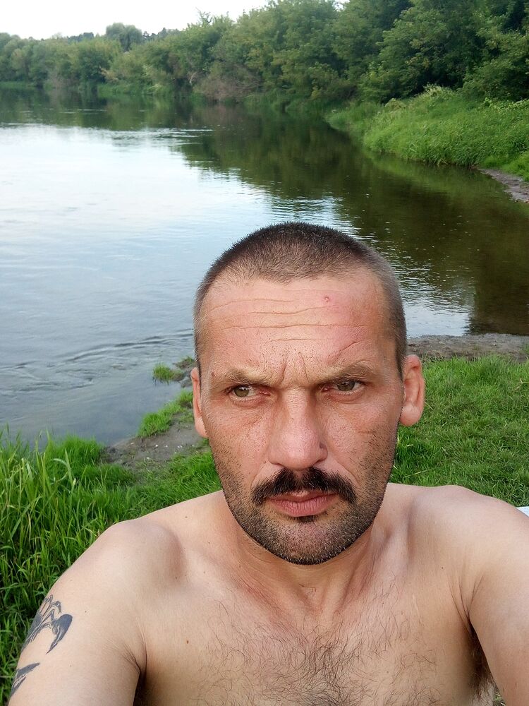 ���� 47324612 ������� �������, 40 ���, ���� ���������� � ������