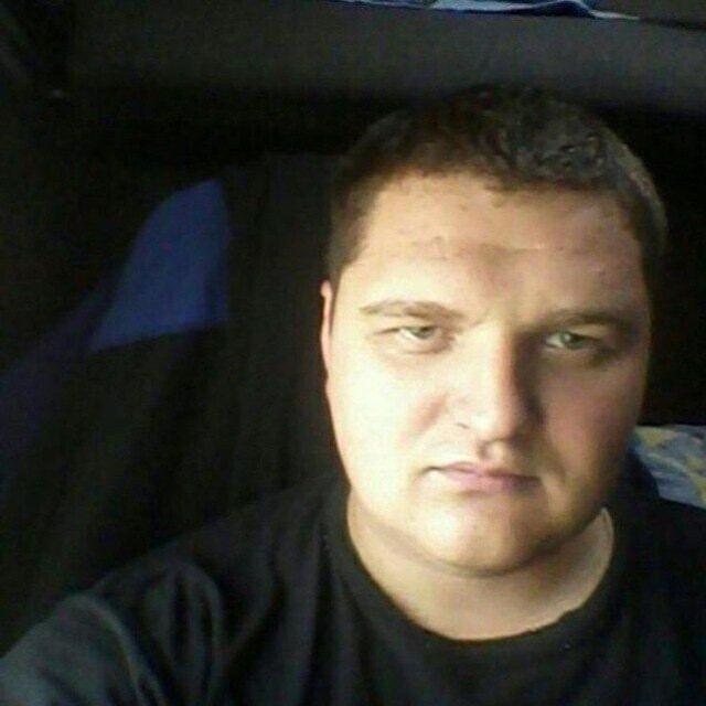 ���� 55944042 ������� �������, 38 ���, ���� ���������� � �������