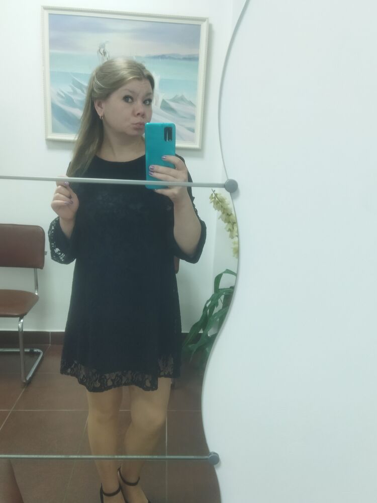  49170302  , 33 ,    