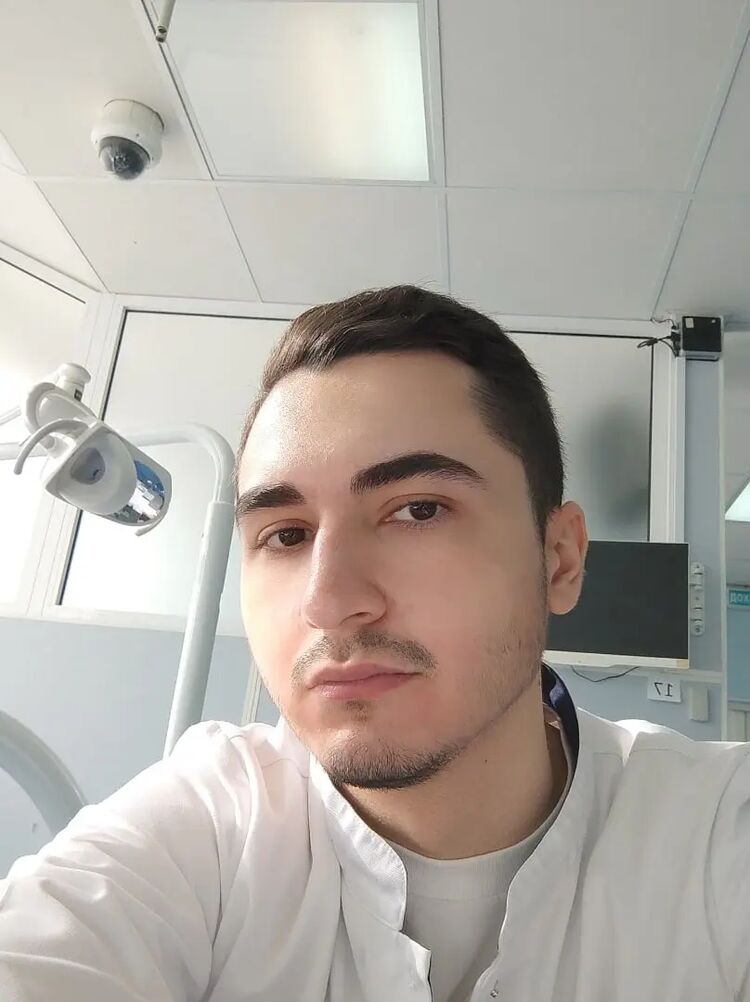 ���� 33902662 ����� �����, 25 ���, ���� ���������� � ������