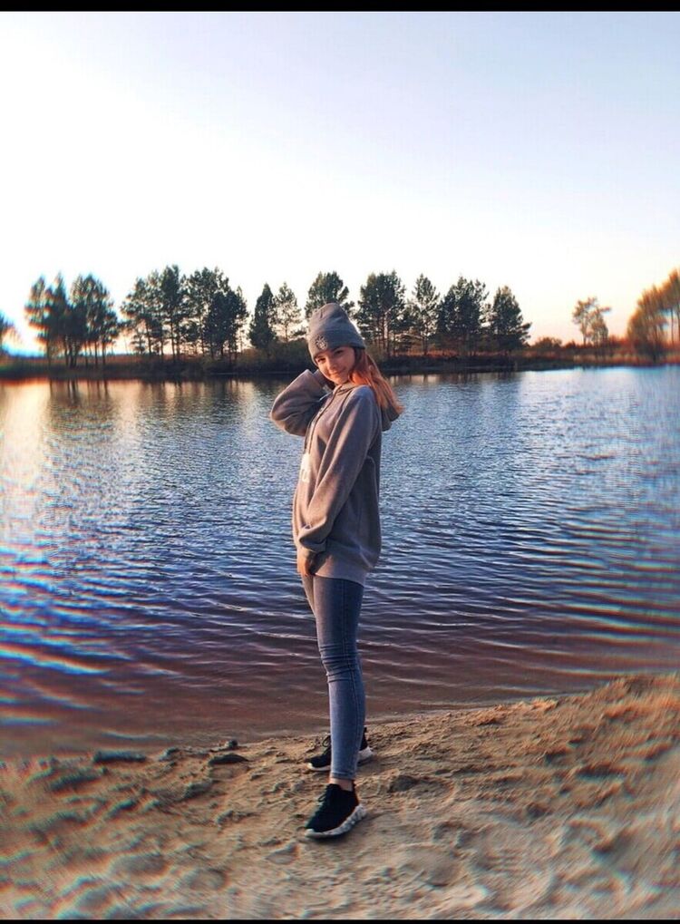 ���������� ���������, ���� ������� �����, 24 ����, ������������ ��� ������, ����� � ���������, c�������� ���������