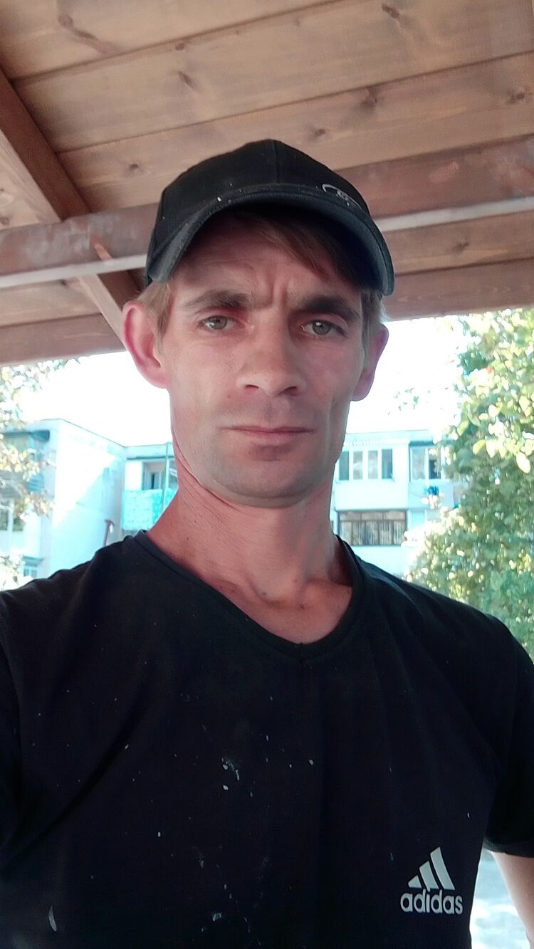 ���������� �����������, ���� ������� �����, 39 ���, ������������ ��� ������, ����� � ���������