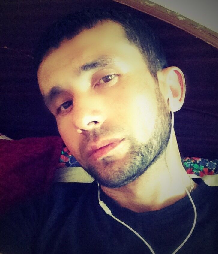 ���� 5918602 ������� Adham, 38 ���, ���� ���������� � ��������