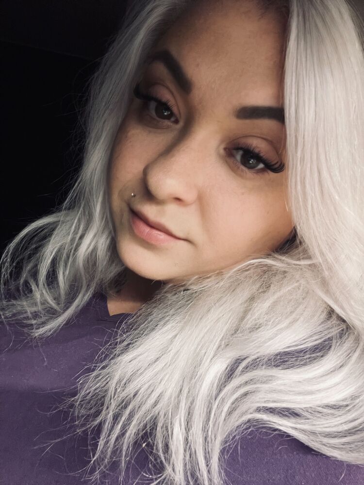 ���������� ������, ���� ������� ������, 35 ���, ������������ ��� ���������