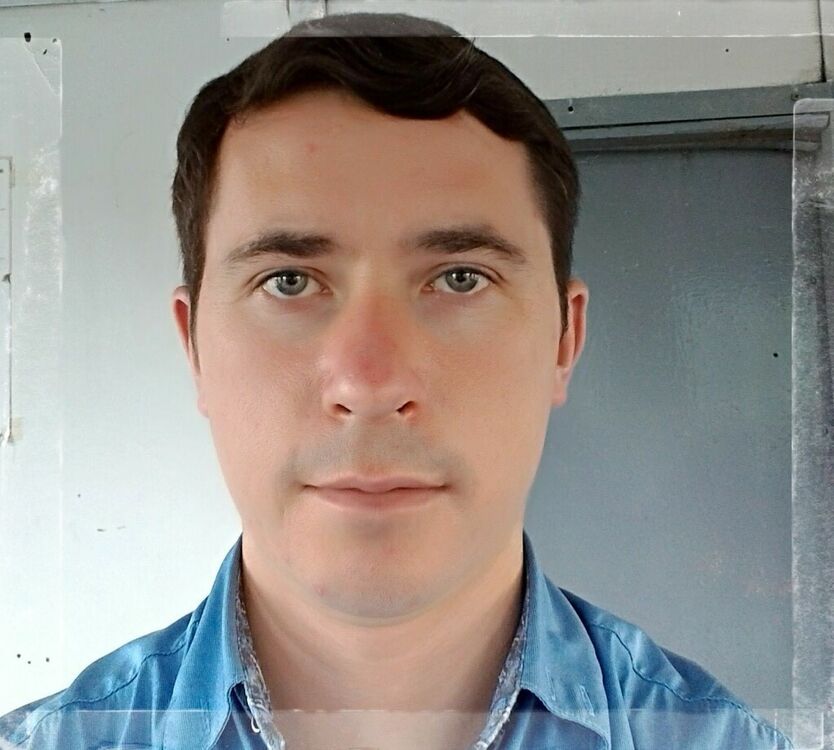 ���� 8198112 ������� ���, 42 ����, ���� ���������� � ��������