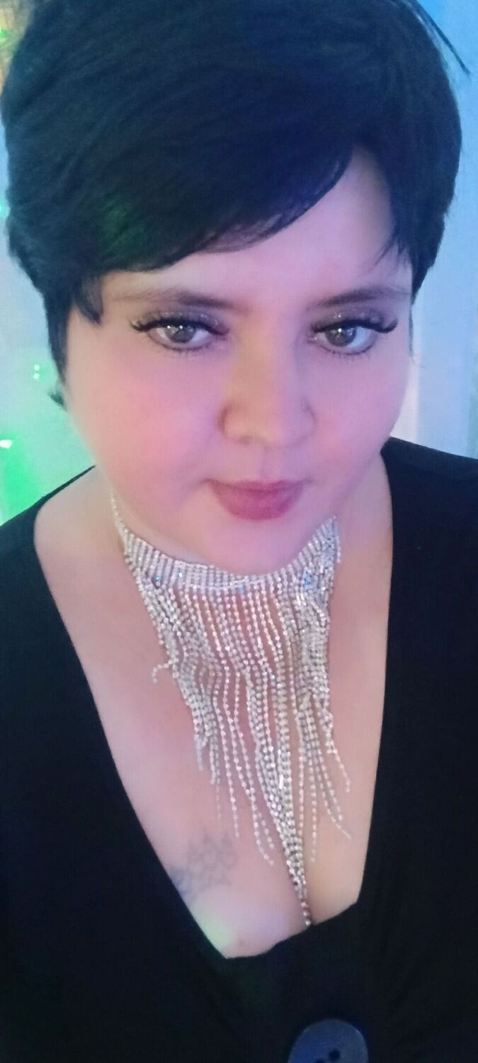 ���� 55994362 ������� ����, 40 ���, ���� ���������� � ��������������