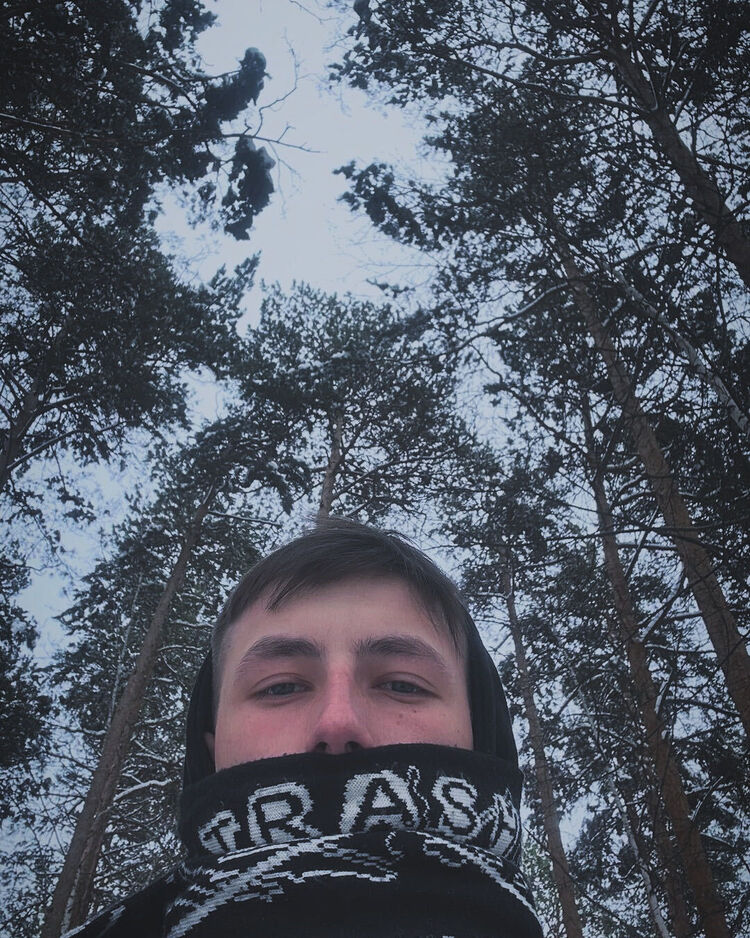 ���� 43639922 ����� ����, 20 ���, ���� ���������� � �������������