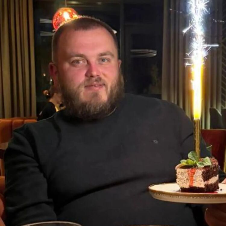 ���� 54870912 ������� ������, 33 ����, ���� ���������� � ����������������