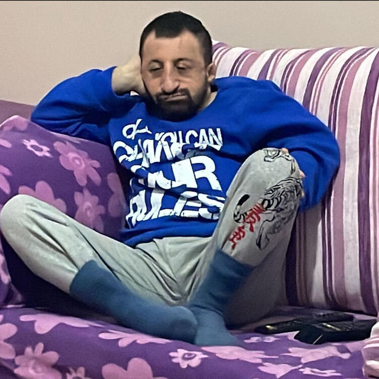  ,   , 36 ,   ,   