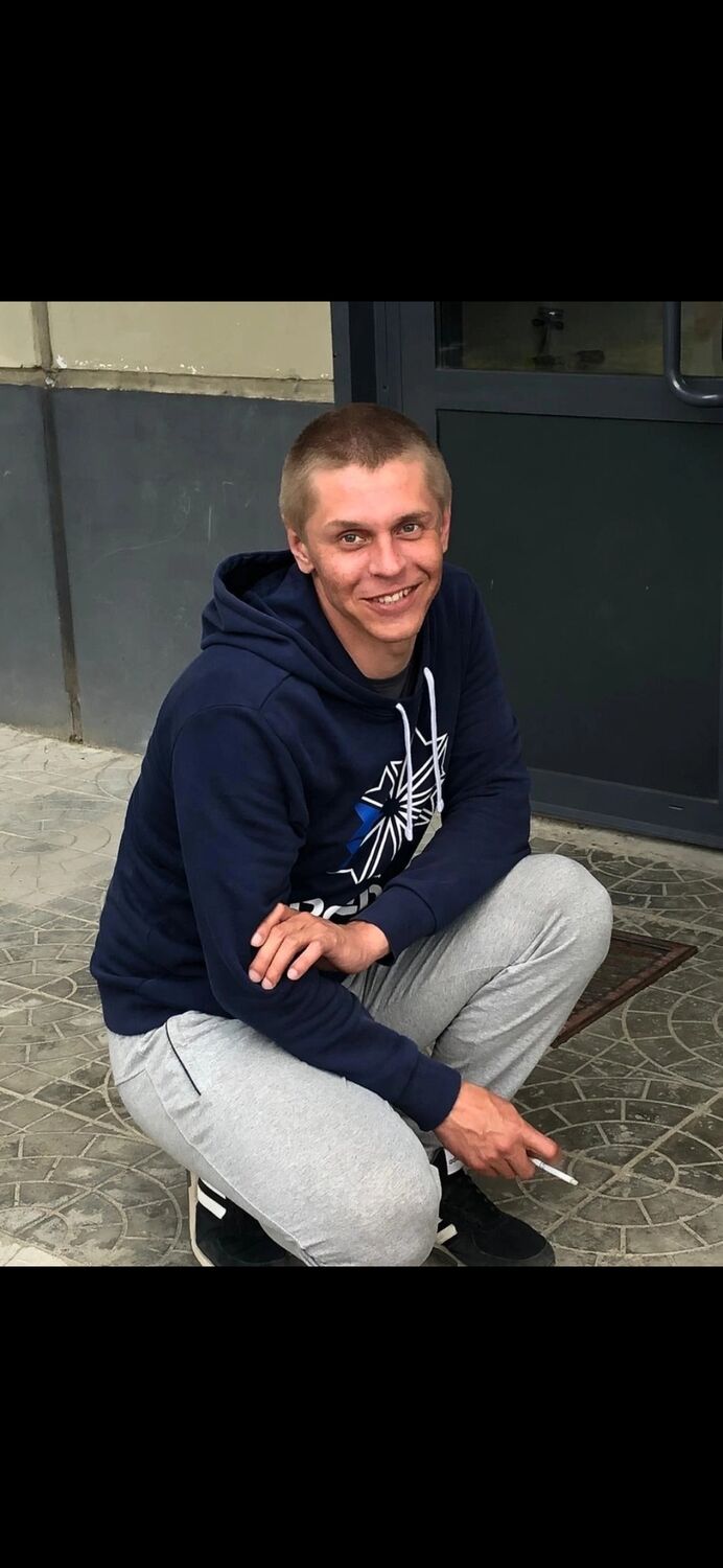  29975102  Andrey, 34 ,    