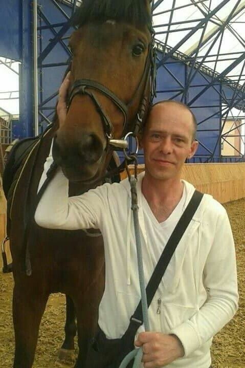  14548242  Oleg, 50 ,    