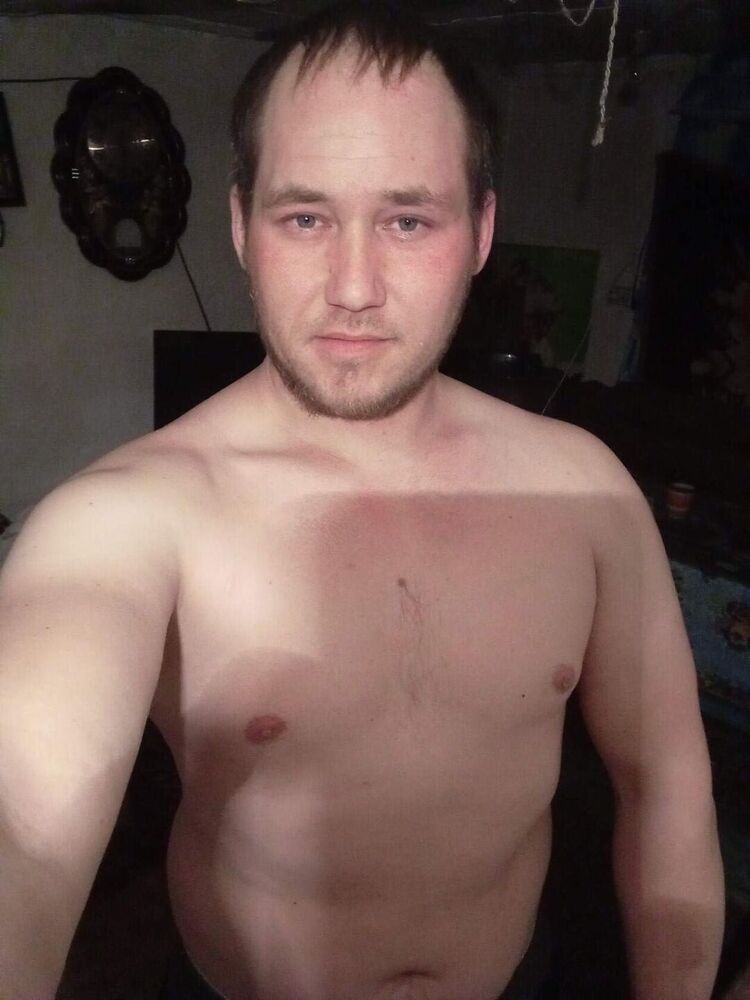 ���������� ������, ���� ������� ����, 34 ����, ������������ ��� ������, ����� � ���������