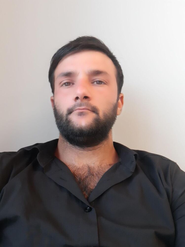  44281692  AYDIN, 32 ,    