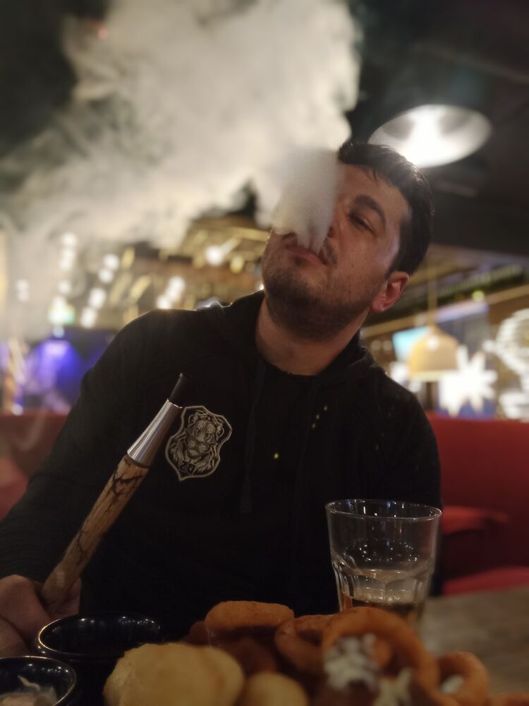 ���������� �����-���������, ���� ������� ����, 31 ���, ������������ ��� ������, ����� � ���������