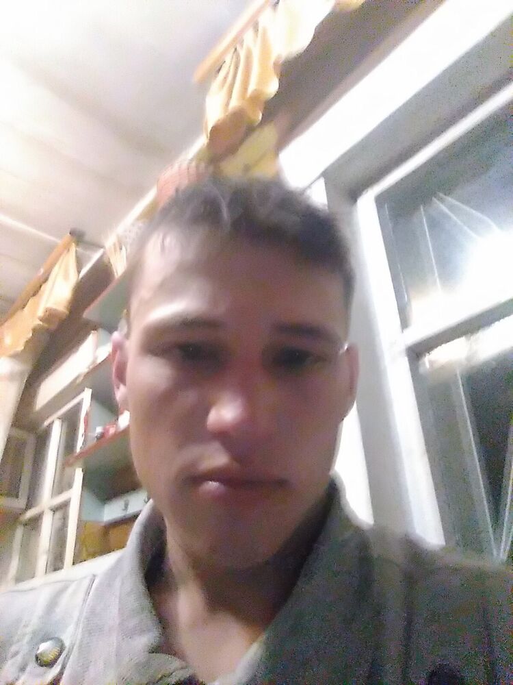 ���� 25676622 ������� �������, 27 ���, ���� ���������� � ������������