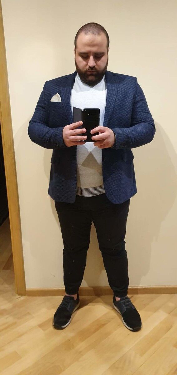 ���� 19719812 ������� Tazo, 30 ���, ���� ���������� � �������