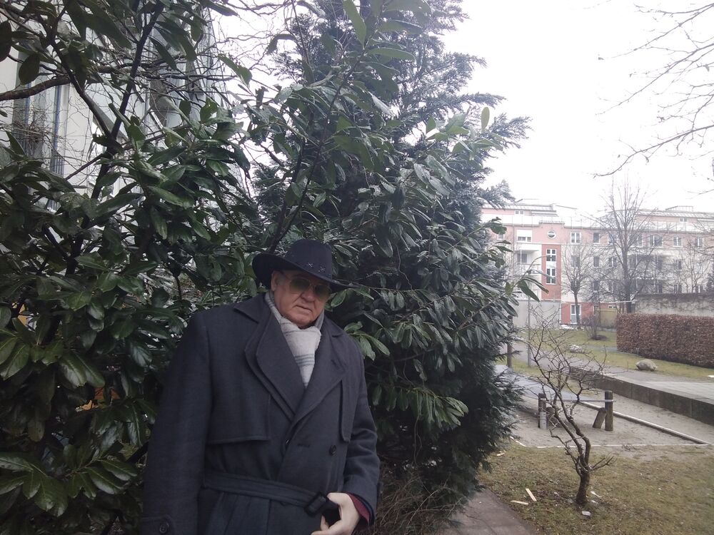  ,   , 76 ,   ,   
