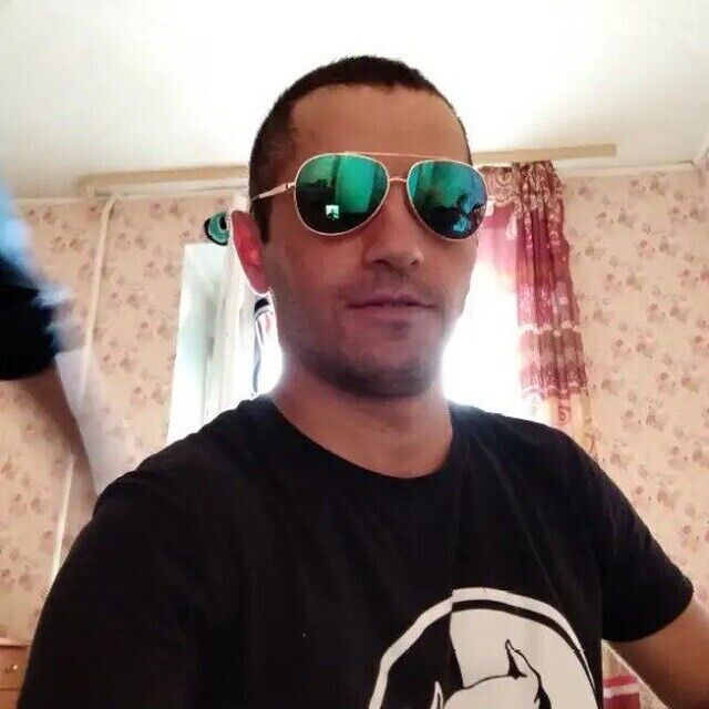 ���� 35927742 ������� ������, 35 ���, ���� ���������� � �������������