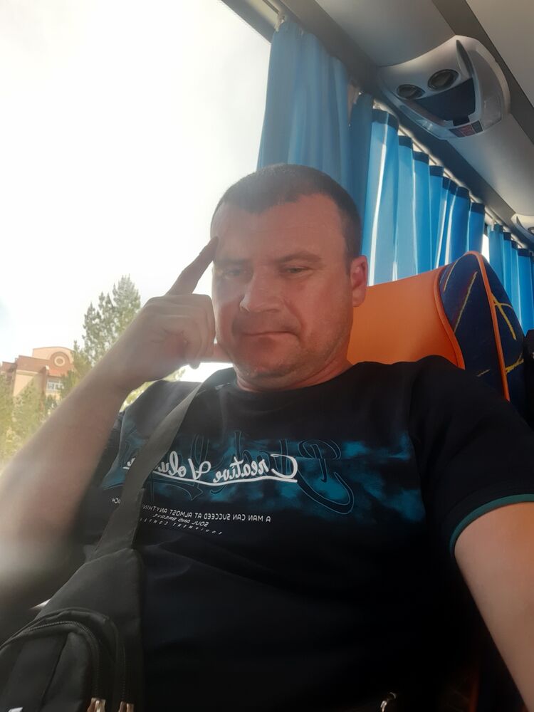  ,   , 39 ,   c 