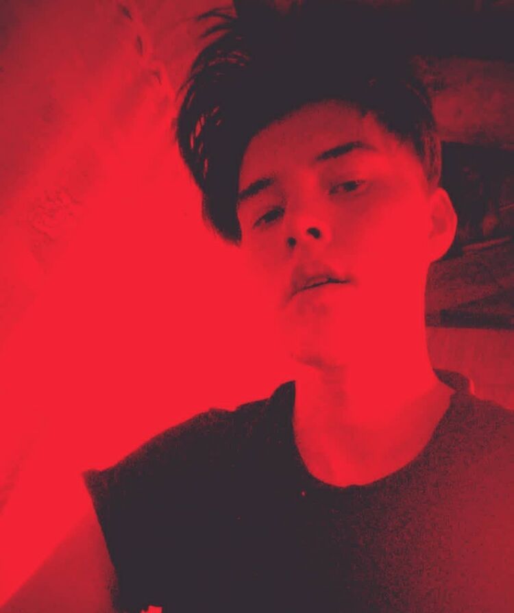 ���������� ���������, ���� ����� ������, 24 ����, ������������ ��� ������, ����� � ���������, c�������� ���������, ���������