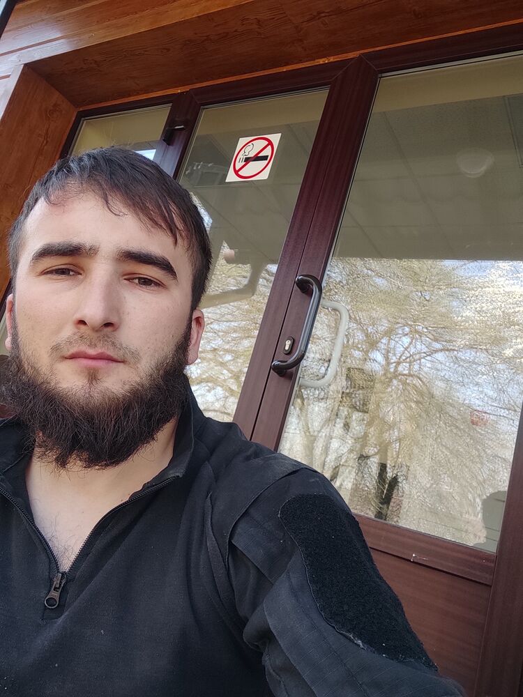 ���������� ���������, ���� ������� Mega, 30 ���, ������������ ��� ������, ����� � ���������