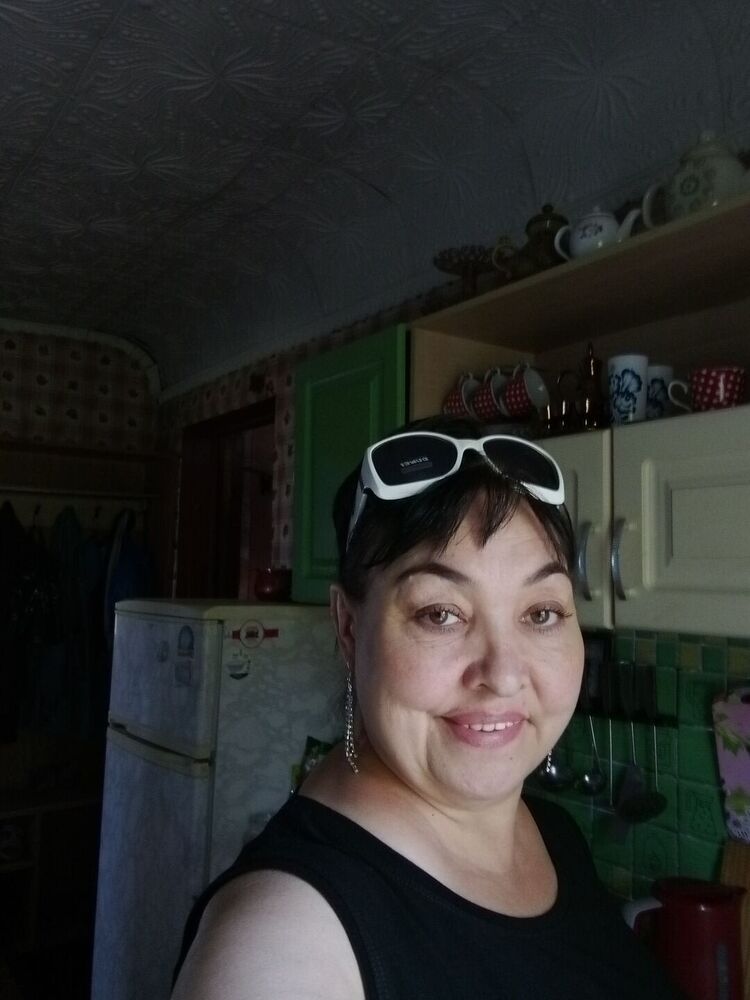  ,   , 52 ,   ,   , c , 