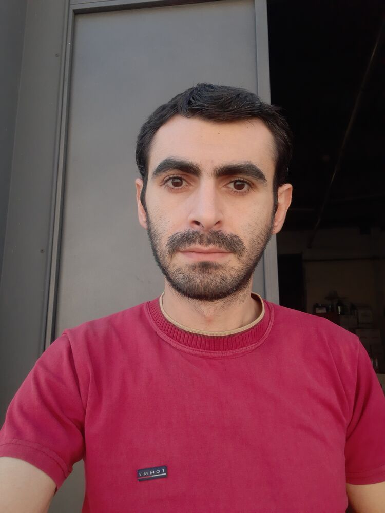  ,   Avet, 36 ,     , c 