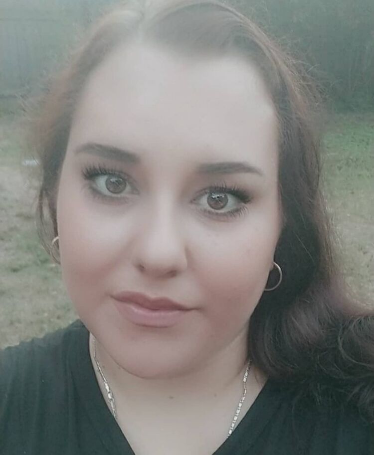 ���������� ������, ���� ������� �������, 34 ����, ������������ ��� ������, ����� � ���������, c�������� ���������, ���������