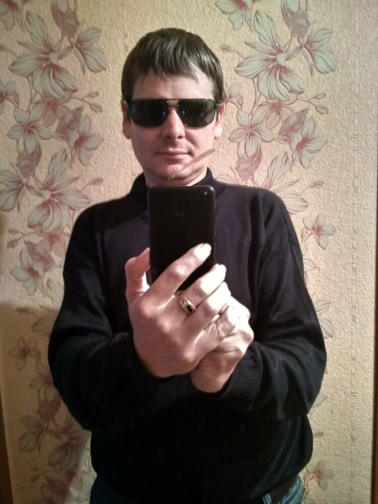 ���� 11127722 ������� �����, 41 ���, ���� ���������� � ��������