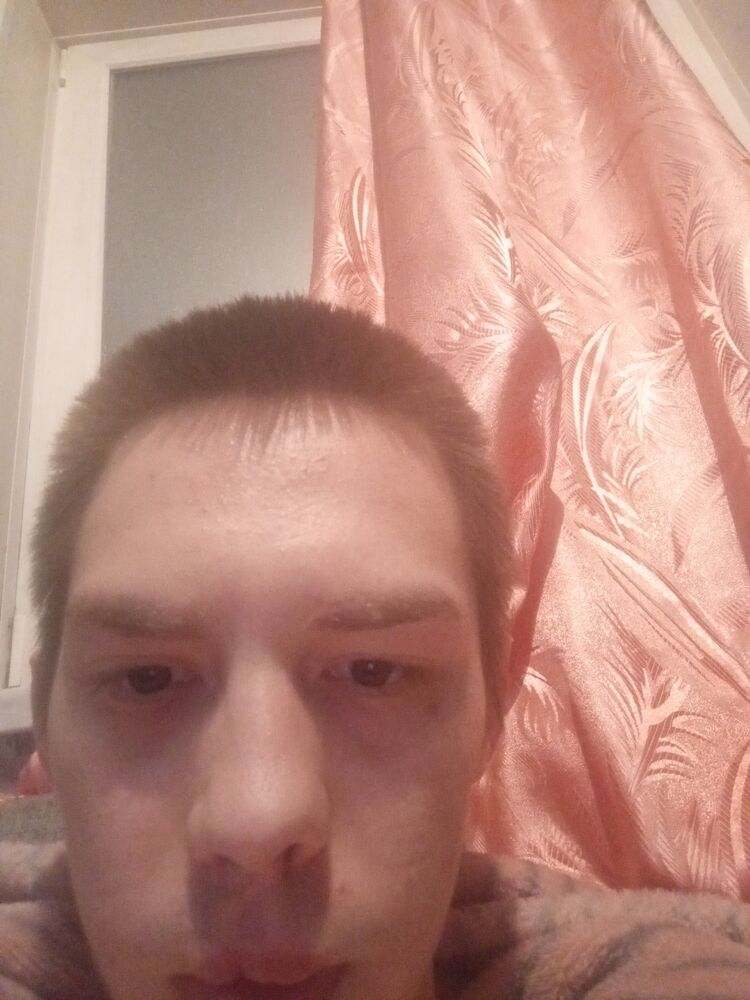 ���� 56267372 ����� ������, 18 ���, ���� ���������� � ������