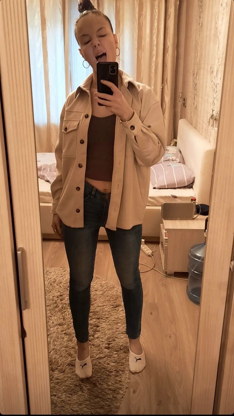 ���� 27238272 ������� ��������, 32 ����, ���� ���������� � ������