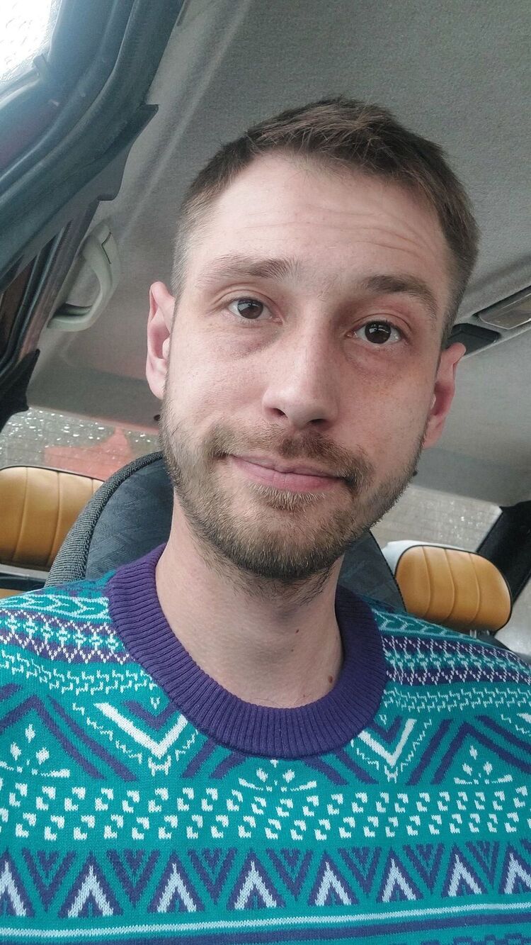 ���������� ��������, ���� ������� ����, 30 ���, ������������ ��� ������, ����� � ���������