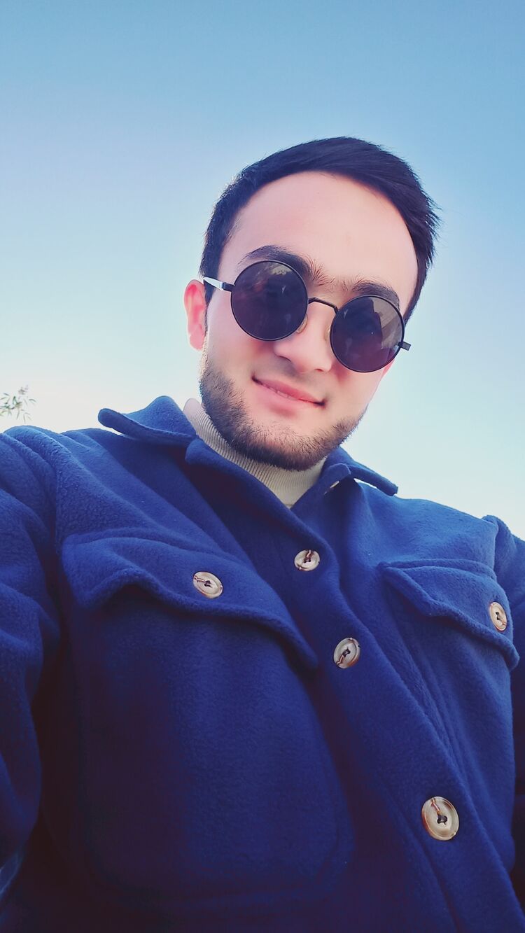 ���� 44113602 ������� �����, 26 ���, ���� ���������� � ������