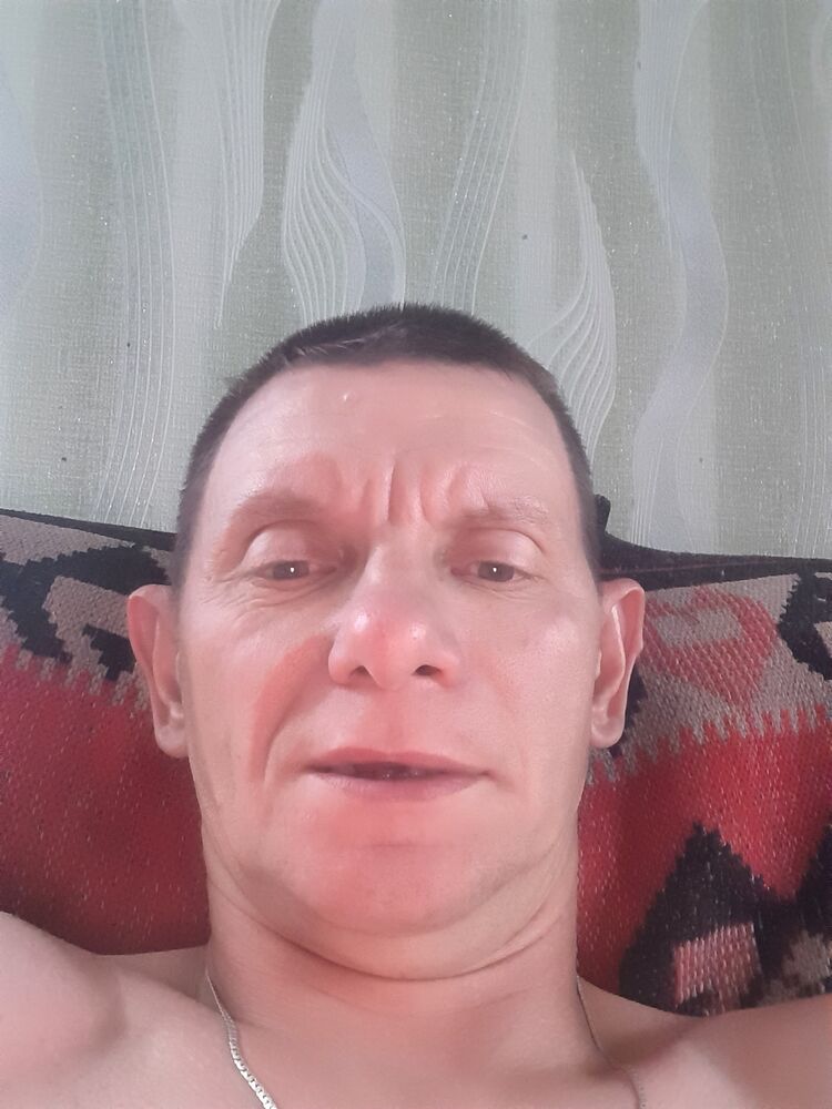  36682632  , 47 ,    