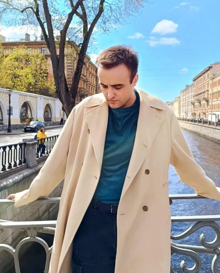  ,   , 35 ,   ,   