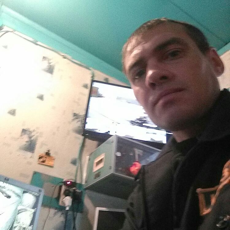  14694962  , 42 ,    