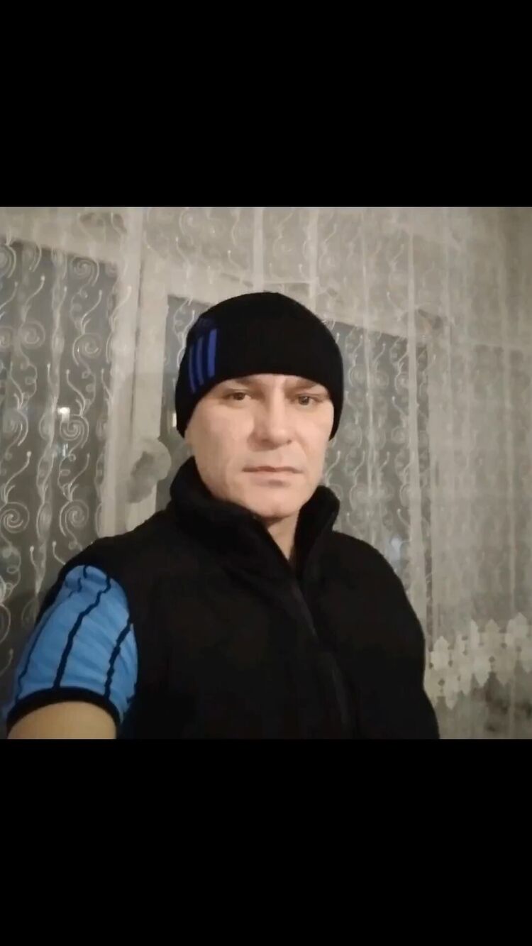 ���� 55243242 ������� Sergei, 39 ���, ���� ���������� � ��������