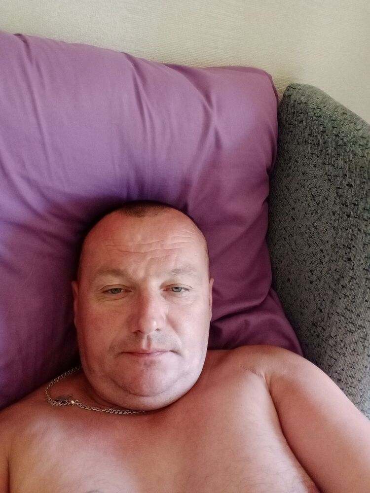 ���� 36730932 ������� ������, 45 ���, ���� ���������� � ����