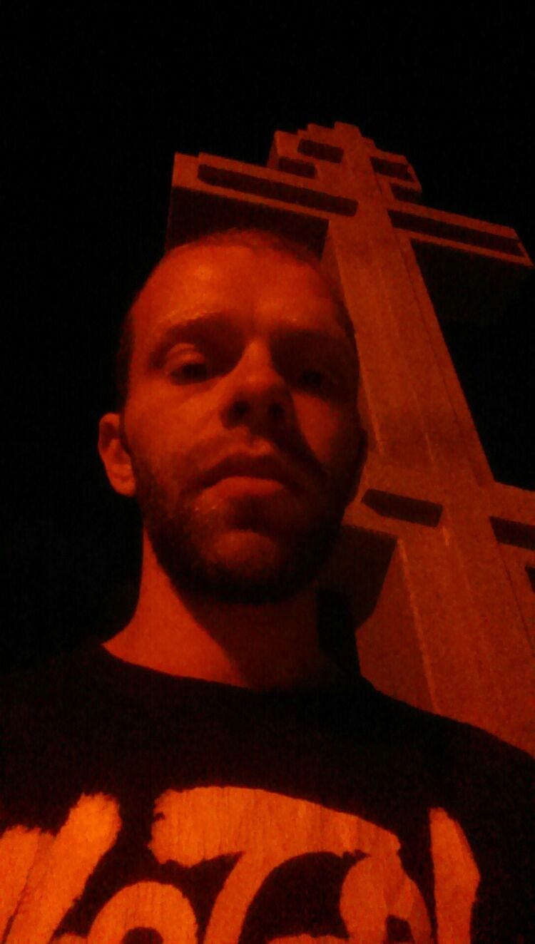 ���� 39873812 ������� ������, 34 ����, ���� ���������� � �����������