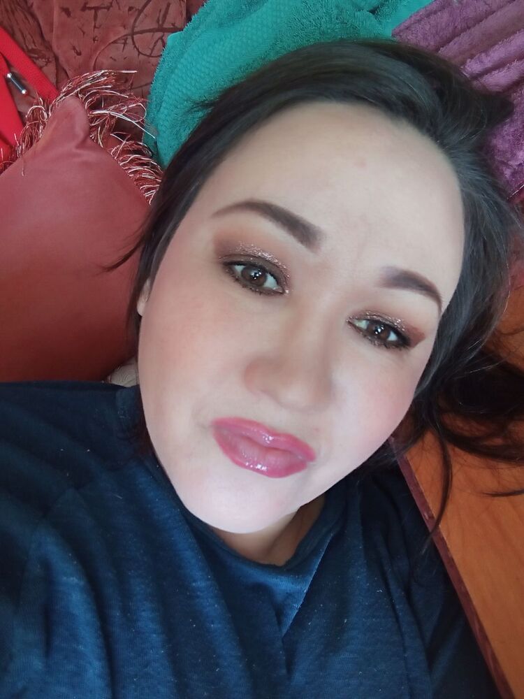  ,   , 38 ,   c , 