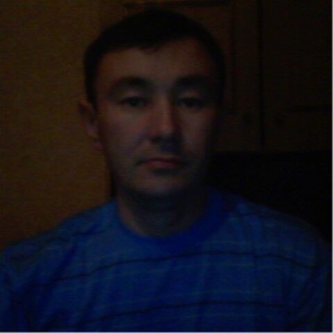 ���� 6777742 ������� ��������, 48 ���, ���� ���������� � ������