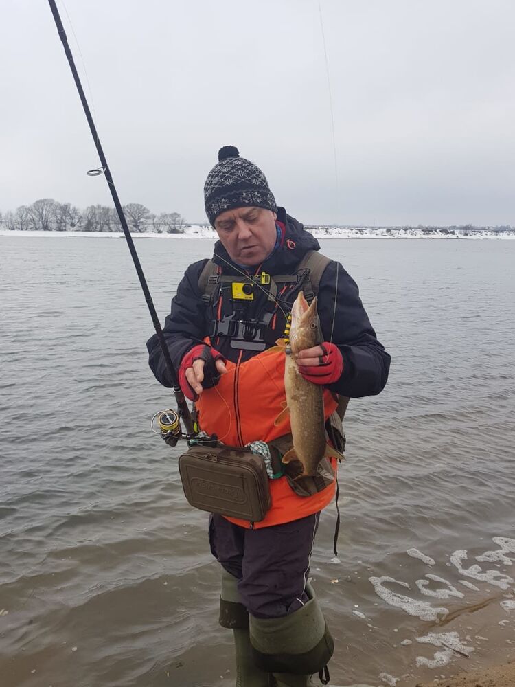 ���������� �����, ���� ������� ��������, 57 ���, ������������ ��� ����� � ���������