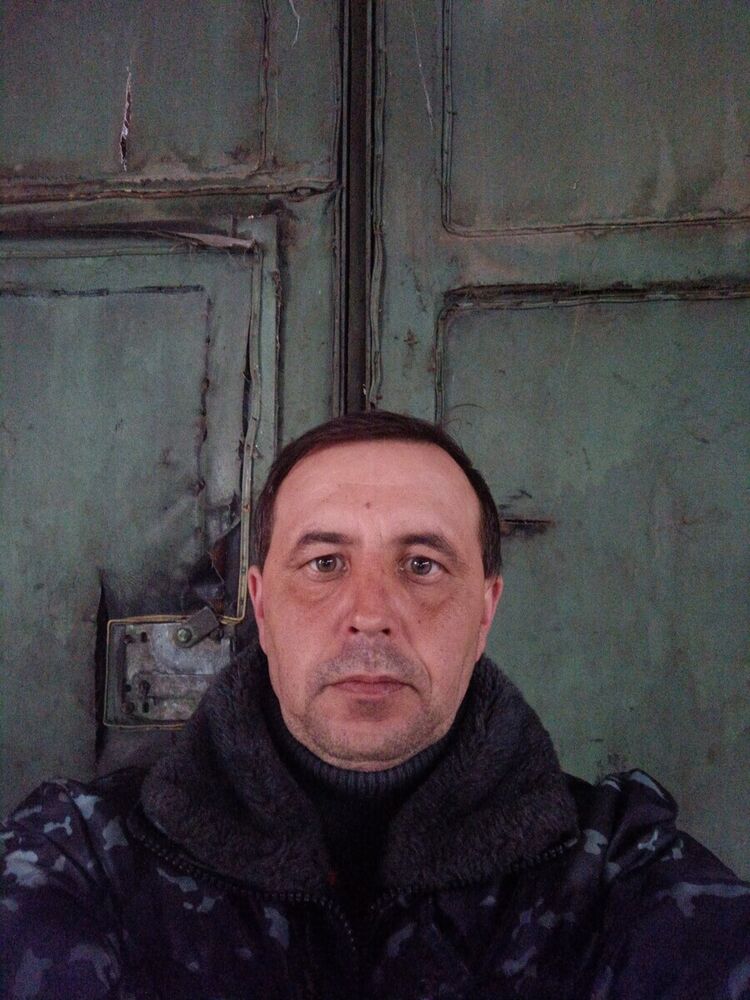 ���� 56313322 ������� �������, 51 ���, ���� ���������� � ����������